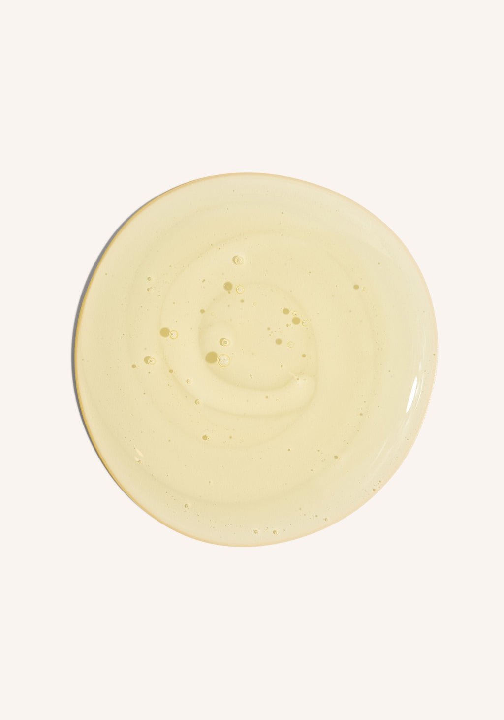 Grapefruit Face Cleanser +