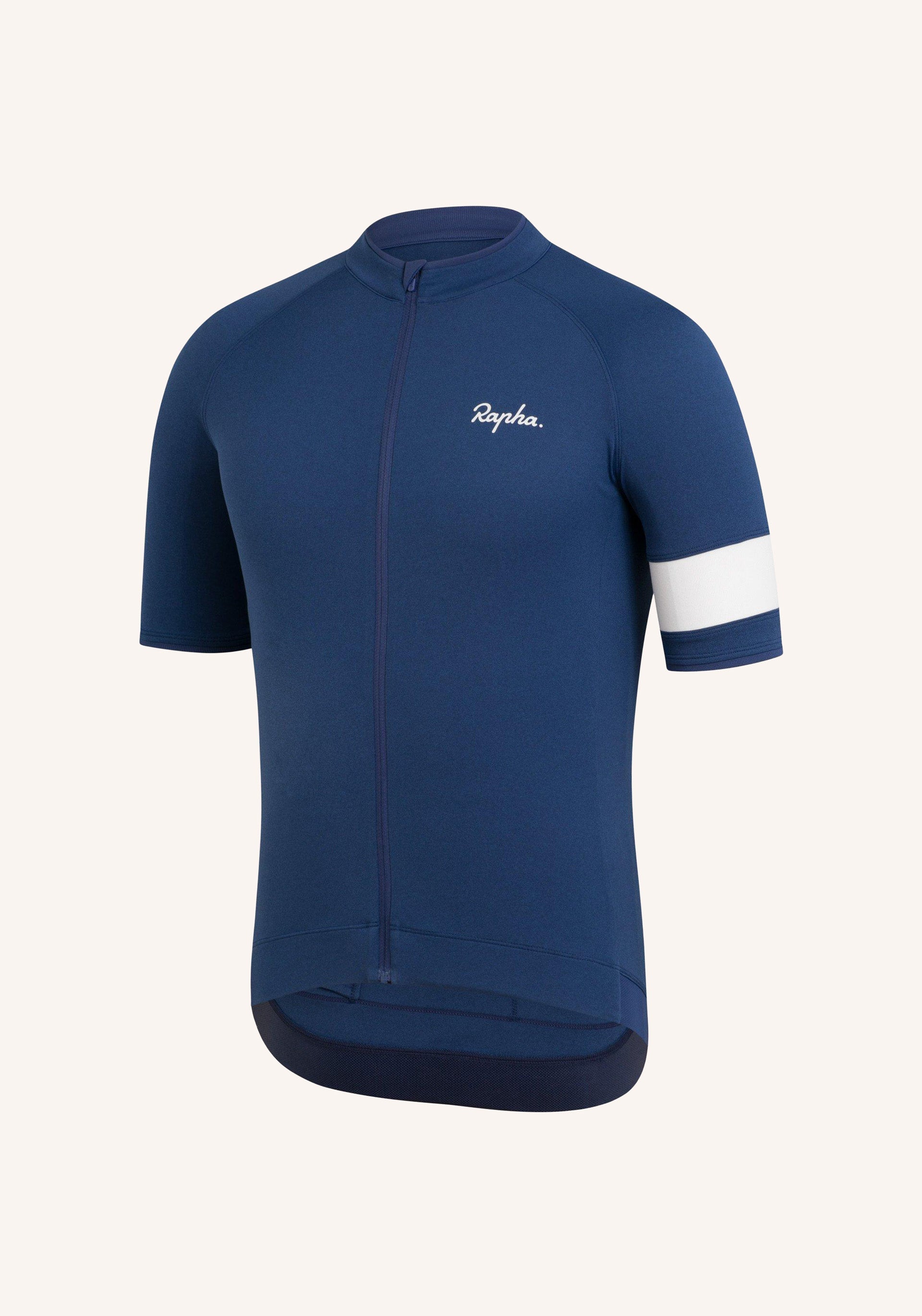 Men’s Core Jersey