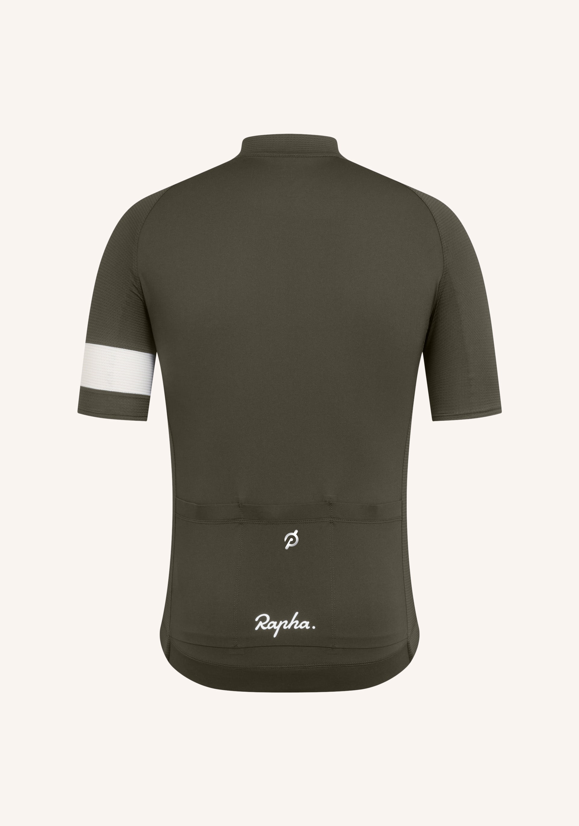 Men’s Core Jersey