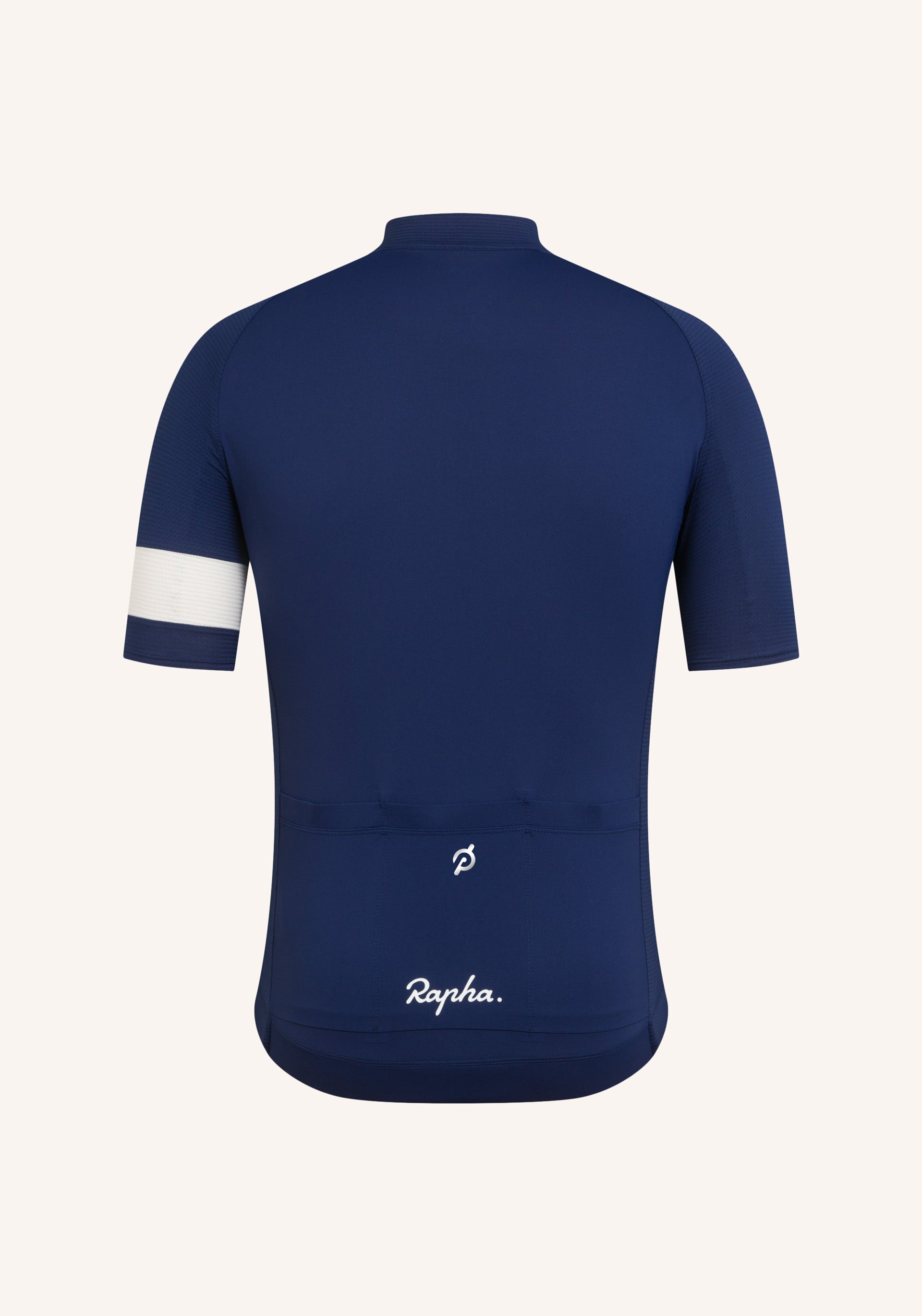 Women’s Core Jersey